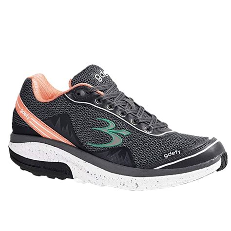 best planter fasciitis running shoes.